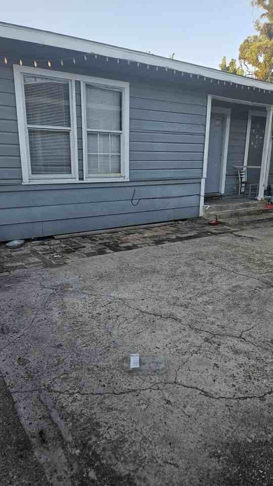 Crane - Photo 2 of 19