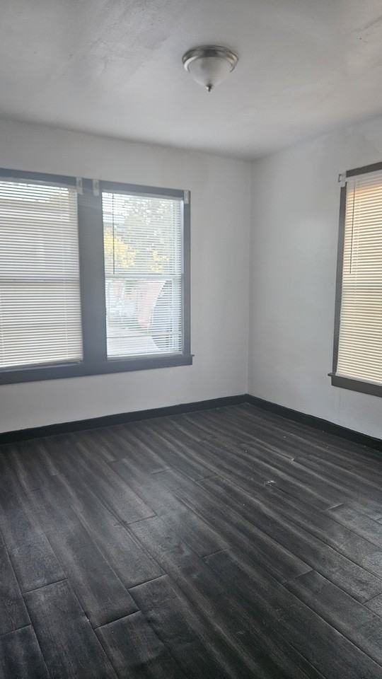 Crane - Photo 5 of 19