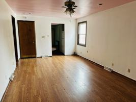 featured image of 233 W Broadway St