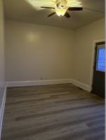 featured image of 290 Hurricane St