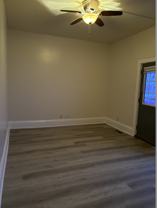 290 Hurricane Street - Photo 1 of 1