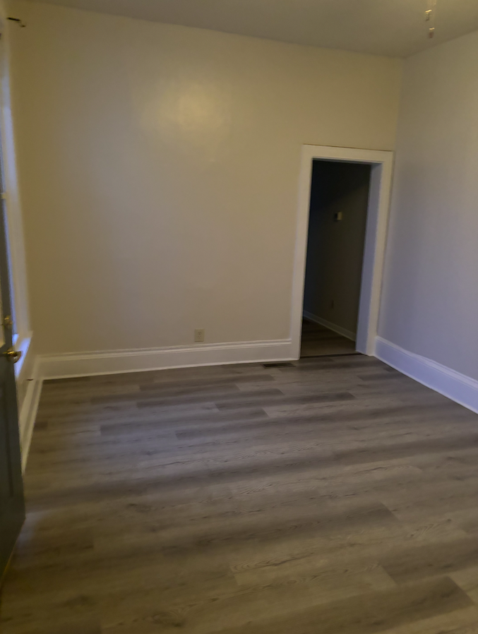 290 Hurricane Street - Photo 2 of 15