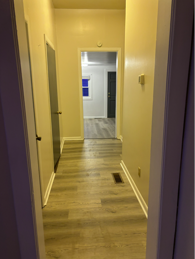 290 Hurricane Street - Photo 3 of 15