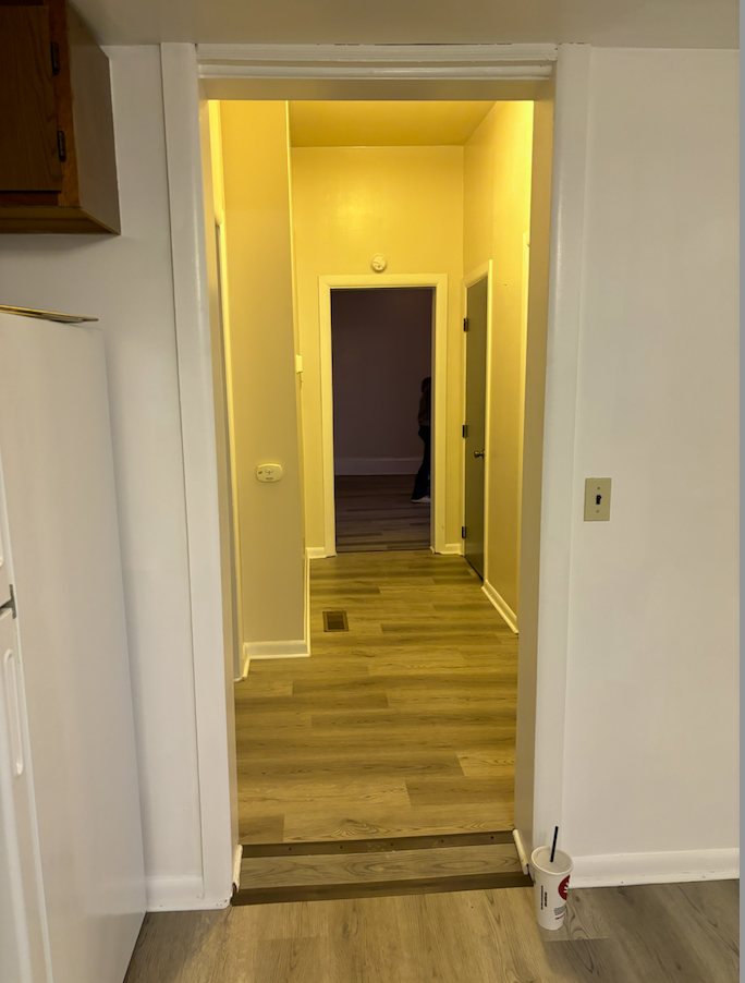 290 Hurricane Street - Photo 4 of 15