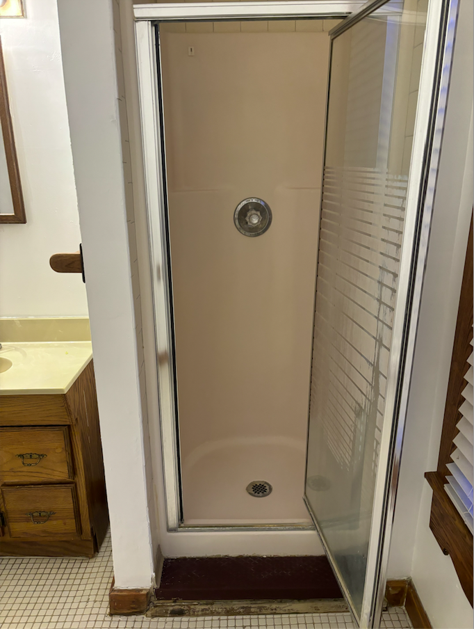 290 Hurricane Street - Photo 5 of 15