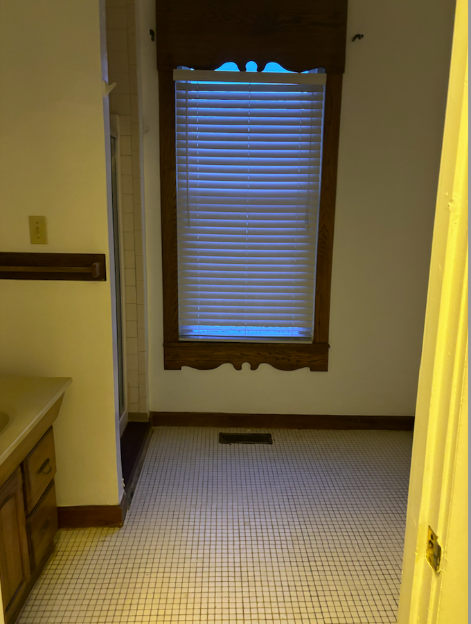 290 Hurricane Street - Photo 6 of 15