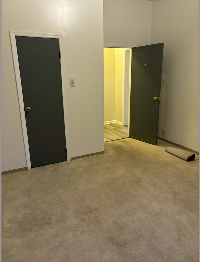 290 Hurricane Street - Photo 7 of 15