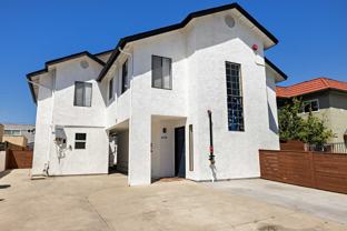 Wilson Avenue - Photo 1 of 1