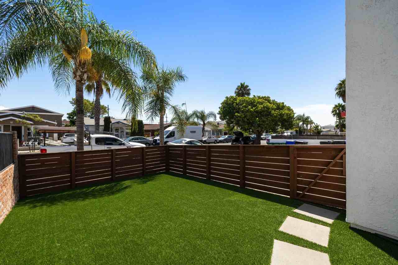 Wilson Avenue - Photo 2 of 30