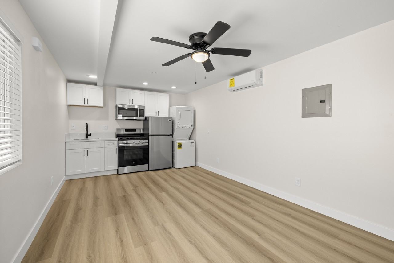 Wilson Avenue - Photo 3 of 30