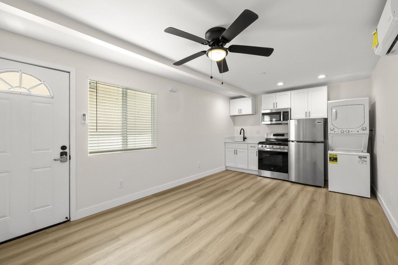 Wilson Avenue - Photo 4 of 30