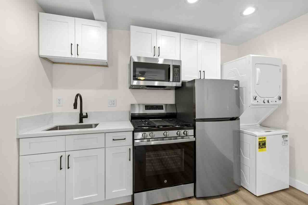 Wilson Avenue - Photo 5 of 30