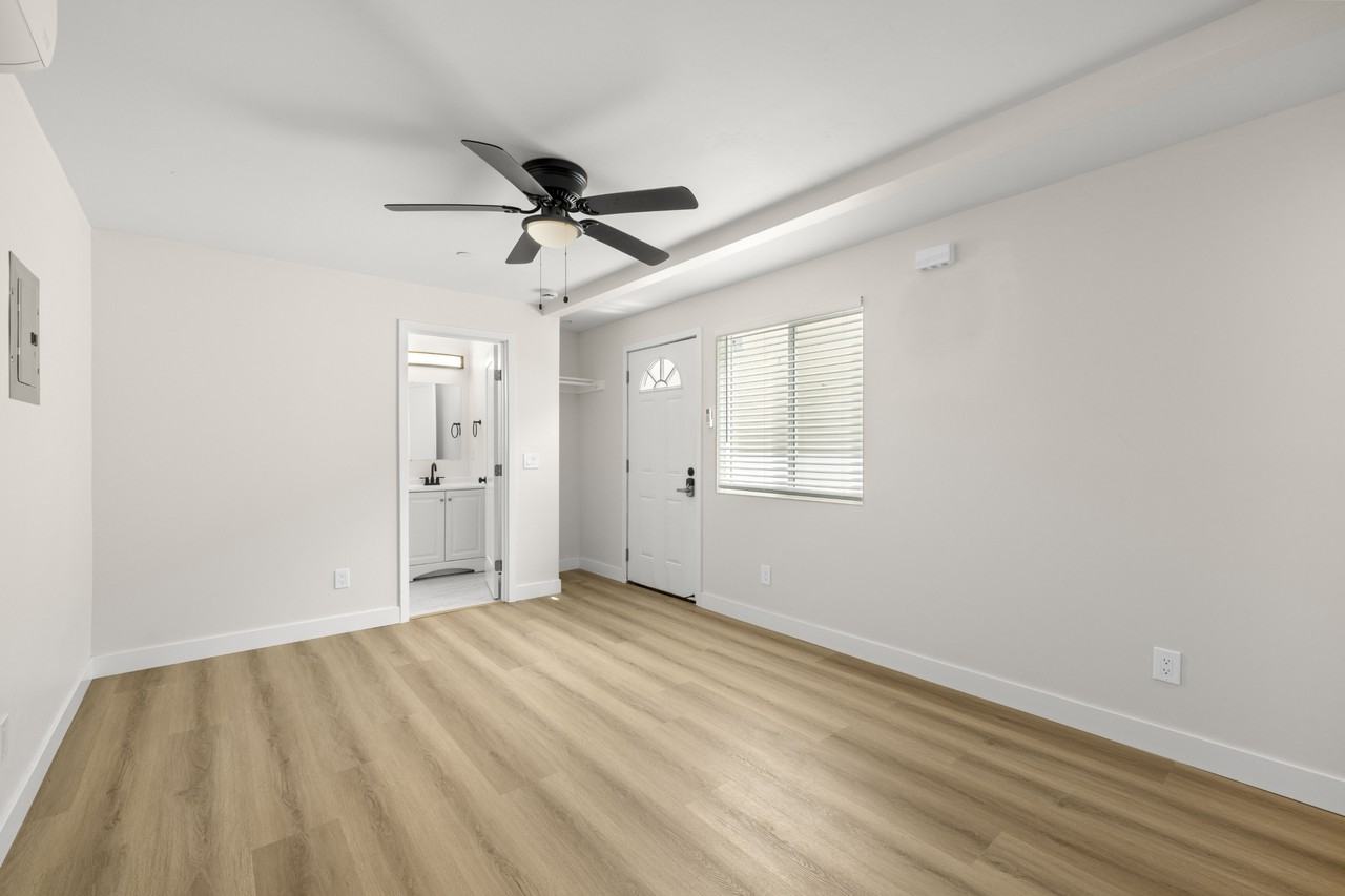 Wilson Avenue - Photo 6 of 30