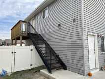 279 Country Club Parkway - Photo 1 of 1