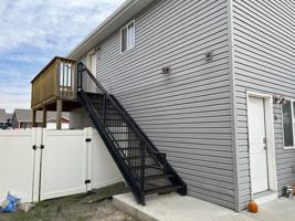 featured image of 279 Country Club Pkwy