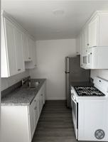 featured image of 560 Lafayette Street