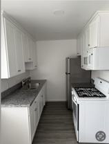 560 Lafayette - Photo 1 of 1