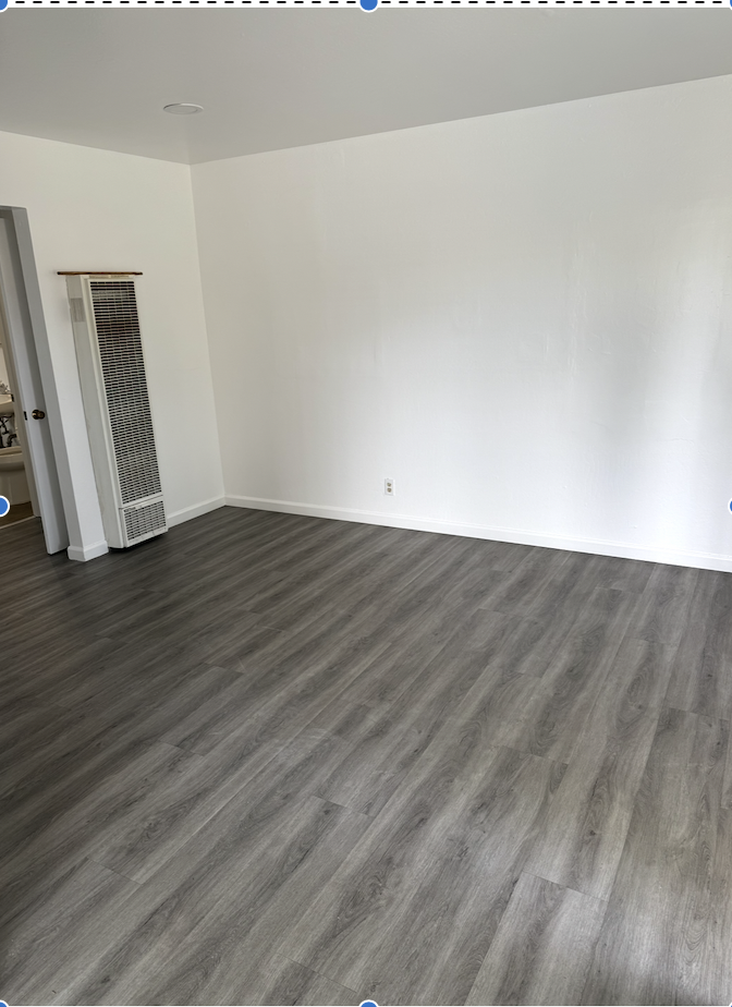 560 Lafayette - Photo 5 of 20