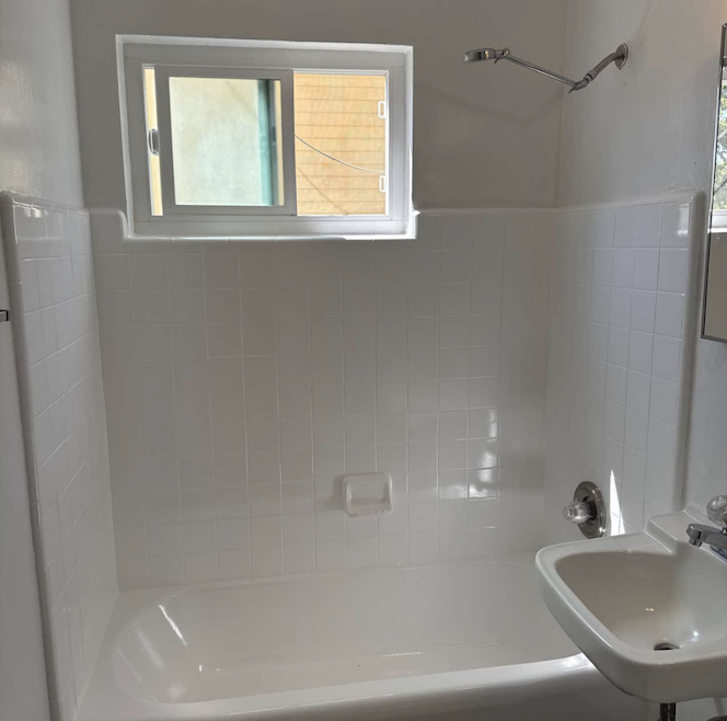 560 Lafayette - Photo 6 of 20