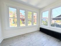 210 Franklin Avenue - Photo 1 of 1