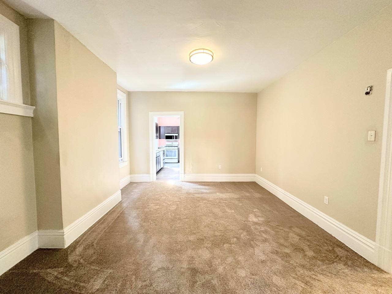 210 Franklin Avenue - Photo 3 of 19