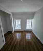 featured image of 874 River Rd