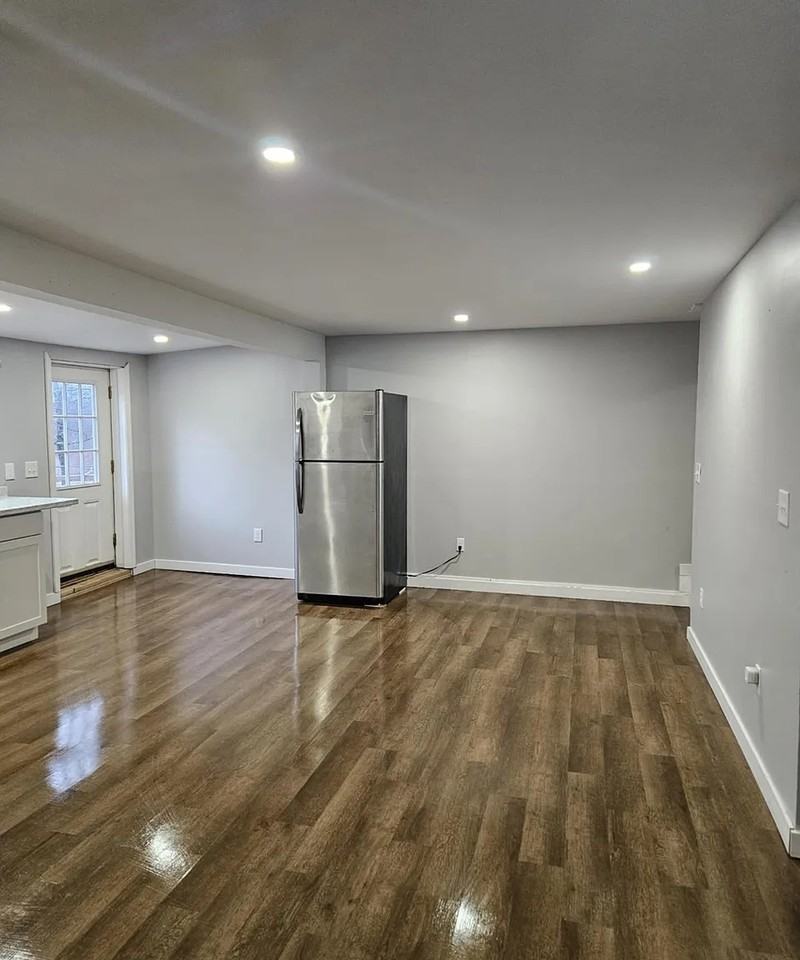 874 River Road - Photo 2 of 21