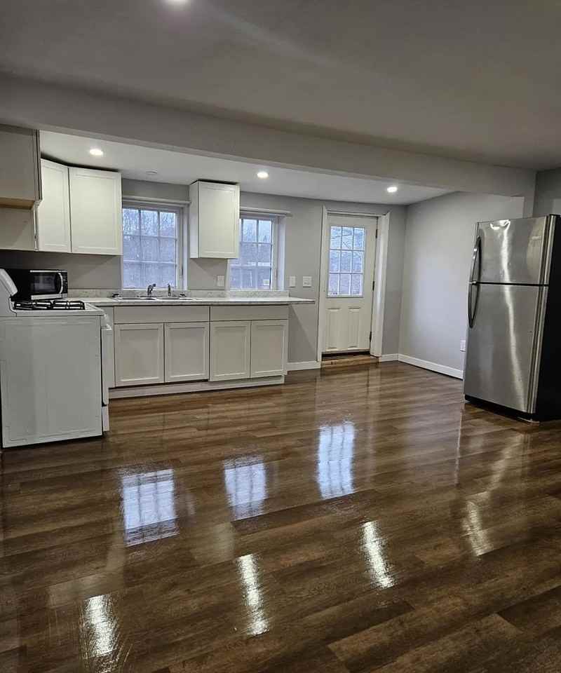 874 River Road - Photo 3 of 21