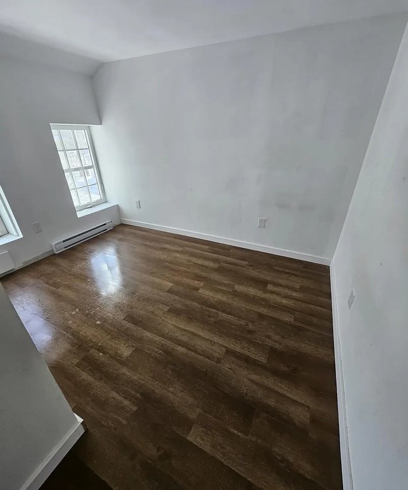 874 River Road - Photo 4 of 21