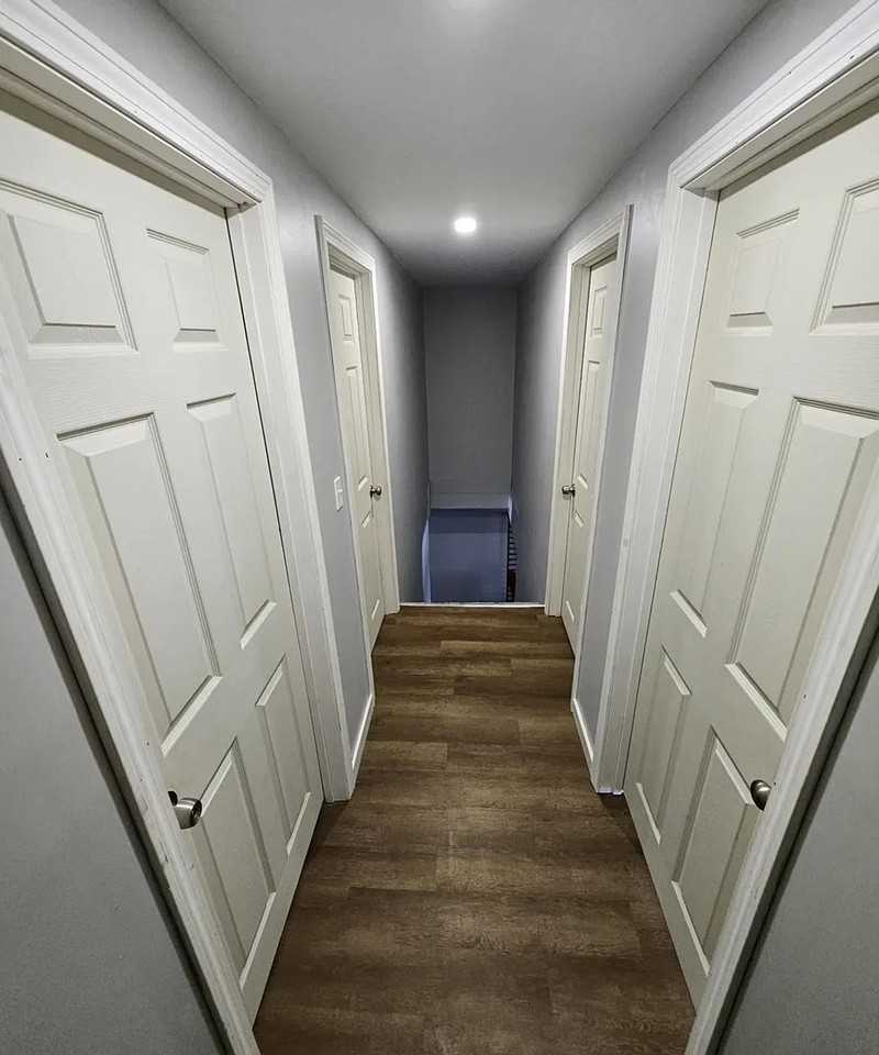 874 River Road - Photo 5 of 21