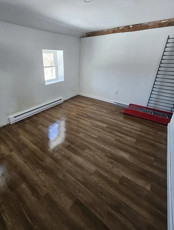 874 River Road - Photo 6 of 21