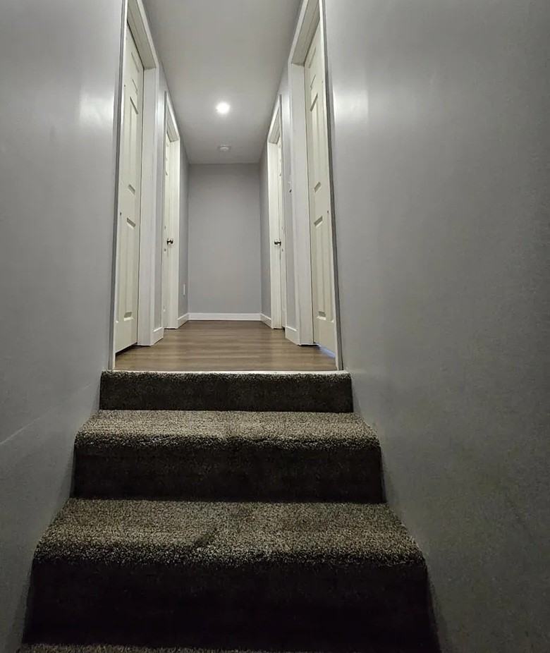 874 River Road - Photo 7 of 21