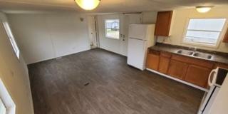 Christ Cornerstone MHC - Photo 1 of 1