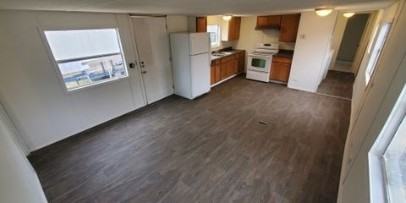 Christ Cornerstone MHC - Photo 2 of 50