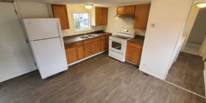 Christ Cornerstone MHC - Photo 3 of 50