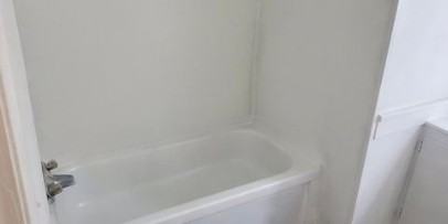 Christ Cornerstone MHC - Photo 5 of 50