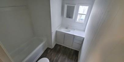 Christ Cornerstone MHC - Photo 6 of 50