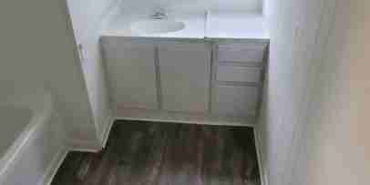 Christ Cornerstone MHC - Photo 7 of 50