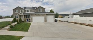 11528 4055 West - Photo 1 of 1