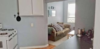 92 N Margin St - Photo 1 of 1