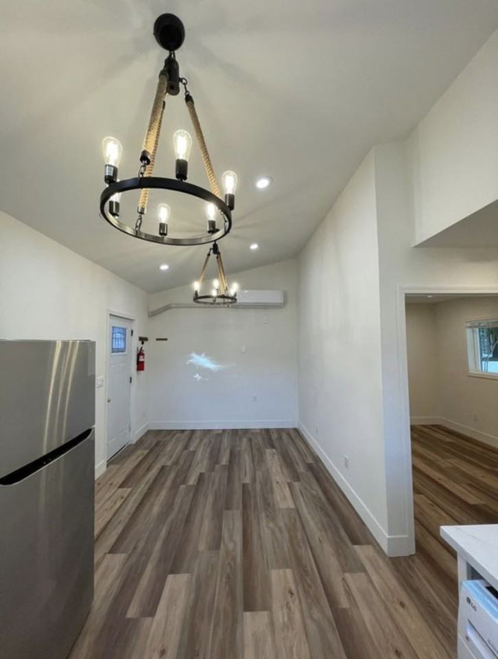 13355 Killion Street - Photo 2 of 18