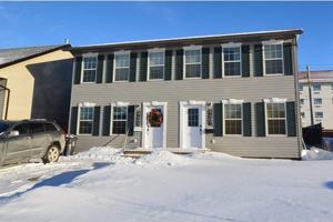 featured image of 8407 87 St #1