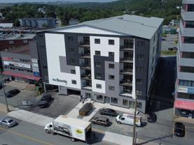67 Tacoma Dr - Photo 1 of 1