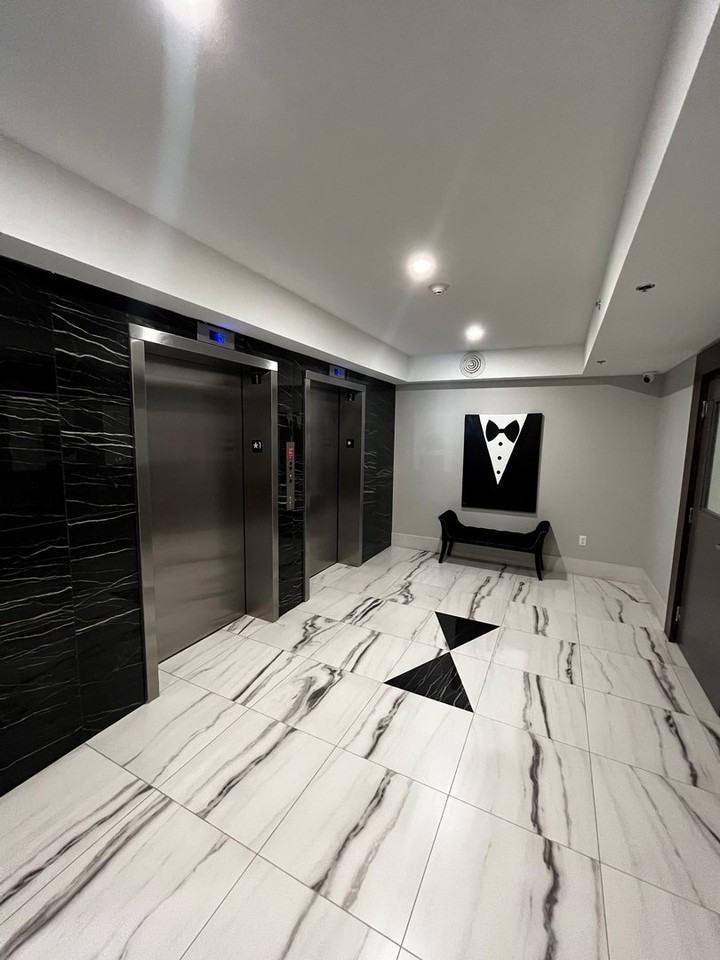 67 Tacoma Drive - Photo 2 of 10