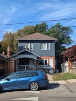 102 Brookside Dr - Photo 1 of 1