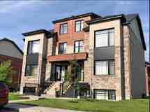 1171 Rue Du Grand-Pic - Photo 1 of 1