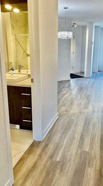 1171 Rue Du Grand-Pic - Photo 3 of 12