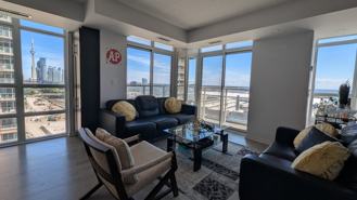 85 East Liberty St - Photo 1 of 1