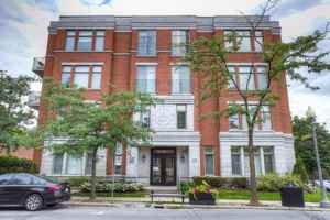 featured image of 205 Av Victoria