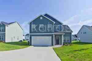 featured image of 155 Williams Ln